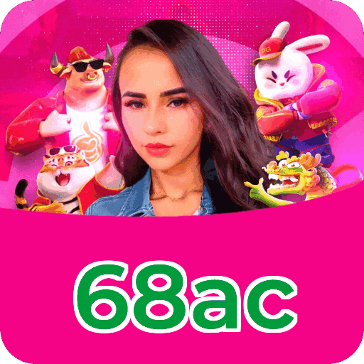 Tabela RTP dos jogos de cassino da 68ac
