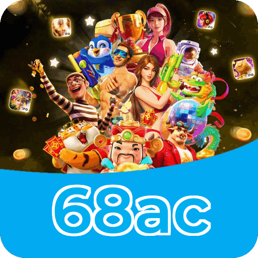 Comparação APP mobile vs versão web da 68ac