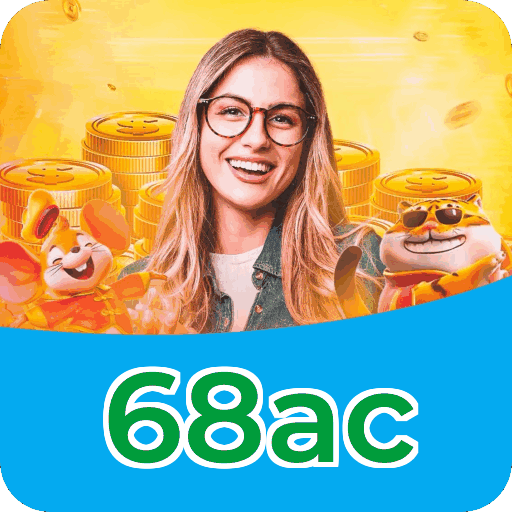 Provedores de slots citados em material de marketing