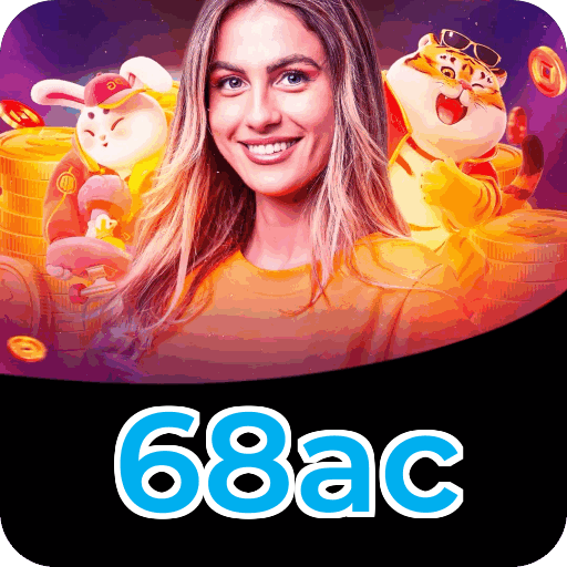 Catálogo 68ac 2.547 jogos - Pragmatic Play, Evolution, NetEnt