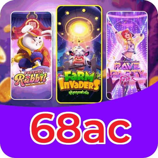 Tabela RTP verificado dos top 15 jogos mais populares 68ac - Gates of Olympus, Fortune Tiger, Aviator