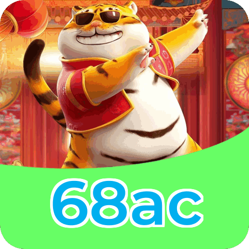 Jogo responsável 68ac - Ferramentas de controle, limites, auto-exclusão, suporte CVV 188