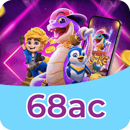 Jogo responsável: limite de tempo e banca antes de apostar