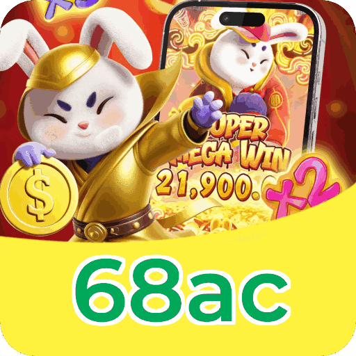 FAQ 68ac Brasil - Perguntas frequentes sobre bônus, PIX, RTP, APP mobile e VIP